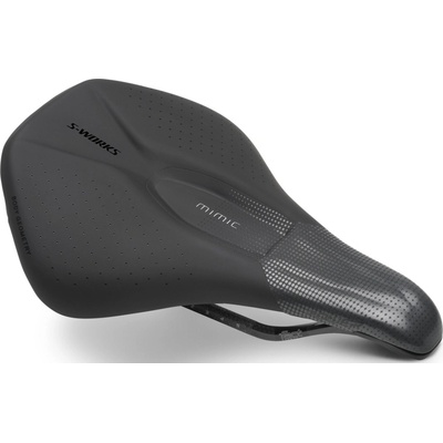 Specialized SWorks Power Women černé 143 mm