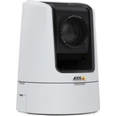 AXIS V5925