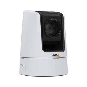 AXIS V5925