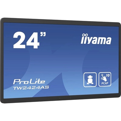 iiyama TW2424AS – Zboží Mobilmania