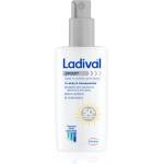 STADA Sport защитен спрей срещу слънчеви лъчи SPF 50+ 150ml