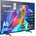 Hisense 55A6S