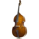 Stentor Double Bass 4/4 Student I