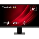 ViewSonic VG3208-4K