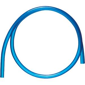 CamelBak Хидратиращ резервоар (camelbak) Camelbak Crux Replacement Tube Hydration system - Blue / Black - размер One Size (533-2330-0111)