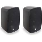 Helvia LIVEO-530 PBK Тонколони