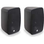 Helvia LIVEO-530 PBK Тонколони