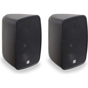 Helvia LIVEO-530 PBK Тонколони