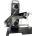 Labelmate LMR057-UK, TWIN-MATRIX R/L, label rewinder (LMR057-UK)