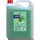 Voux Hygiene toaletné tekuté mydlo s antibakteriálnou prísadou 5 l