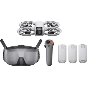 DJI Neo Motion Fly More Combo CP.FP.00000186.06