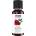 NOW Rose Absolute Oil | Rosa Damascena [30 мл]
