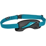 Makita Колан и ремък за рамо с бързо освобождаване MAKITA E-05290/ 1300x38 мм (E-05290)
