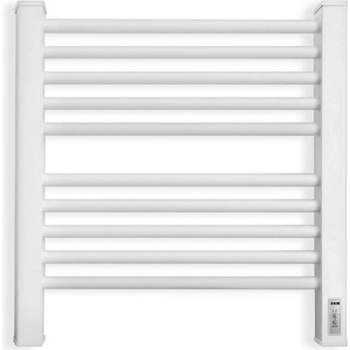 Image 1 of Tedan Електрическа лира за баня TEDAN Seline 250W (SELINE250)