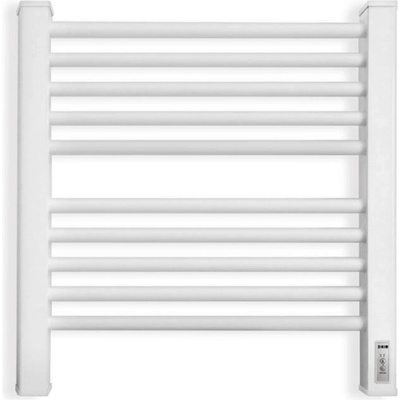 Tedan Електрическа лира за баня TEDAN Seline 250W (SELINE250)