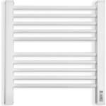 Tedan Електрическа лира за баня TEDAN Seline 250W (SELINE250) - vladeks-bg