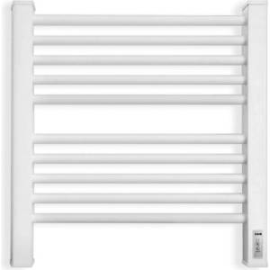 Tedan Електрическа лира за баня TEDAN Seline 250W (SELINE250) - vladeks-bg