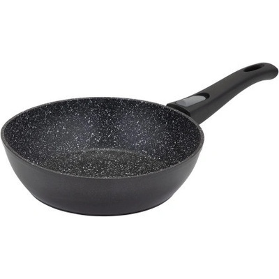 Resto Pánev hluboká Aries 24 cm