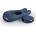 JIMMYJANE Deimos Blue