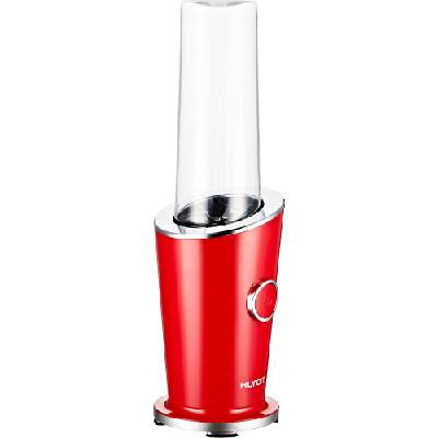 Odšťavovač HUROM | Mini blender DIVA (3C4A70F1-7585-4F90-9A0A-6457F7803D54)