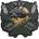 Brand Element Patch “Drone oPerator”