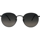 Ray-Ban RB3447N 002 71