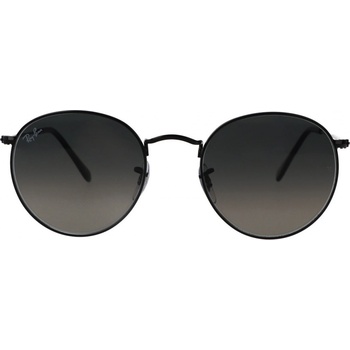 Ray-Ban RB3447N 002 71