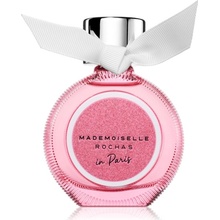 Rochas Mademoiselle Rochas in Paris parfémovaná voda dámská 50 ml