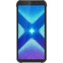 Blackview BV5500 Plus 3GB/32GB
