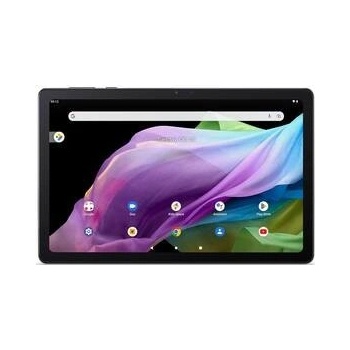 Acer Iconia Tab A10 NT.LG0EE.004