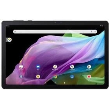 Acer Iconia Tab A10 NT.LG0EE.004