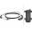 Lambda sonda HELLA 6PA 358 103-201