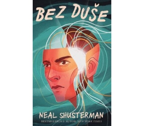 Bez duše