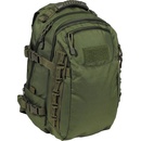 MFH taktický Aktion oliva30 l