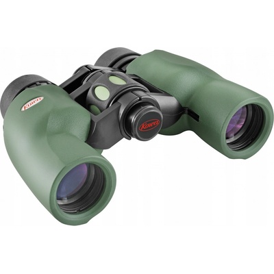 Kowa YF II 8x30 binokulár