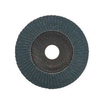 Bosch 2.608.607.346