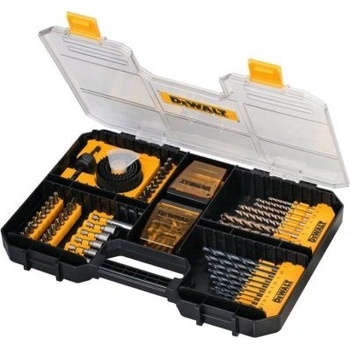 DeWalt DT71569-QZ