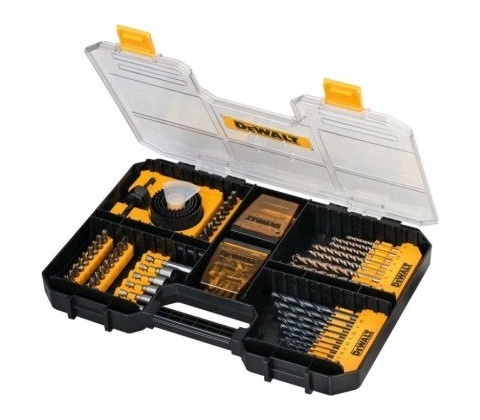 DeWalt DT71569-QZ
