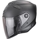 Scorpion EXO-GT Solid