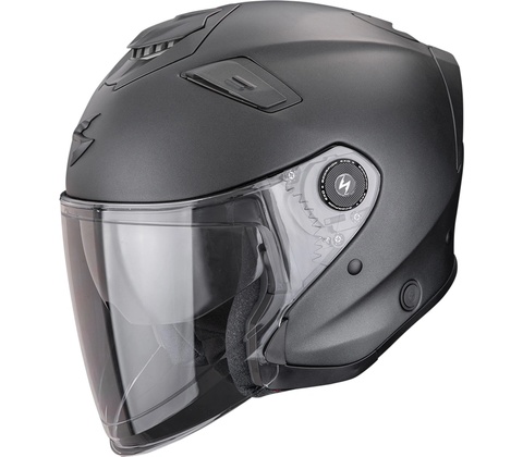 Scorpion EXO-GT Solid