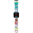 Kids Licensing EWA00019GD