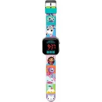 Kids Licensing EWA00019GD