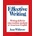 Effective Writing Jean Withrow