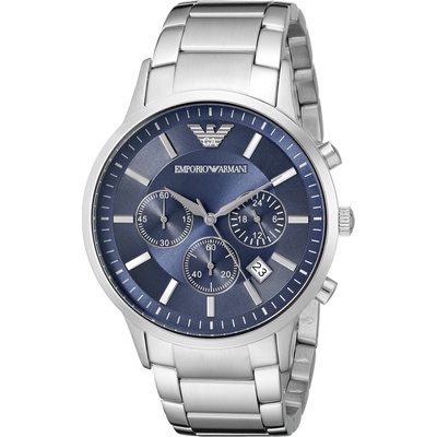 Emporio Armani AR1635