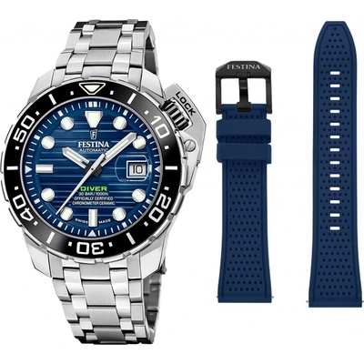 Festina 20043/2