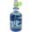 Liz Claiborne Curve EDT 50 ml
