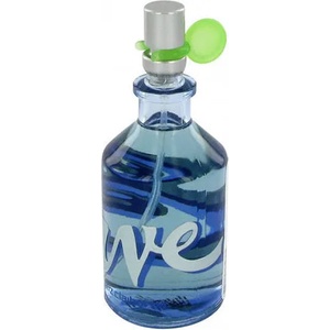 Liz Claiborne Curve EDT 50 ml Парфюми