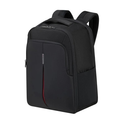 Samsonite Guardit 3.0 na notebook 15.6" Černá 27,5 l