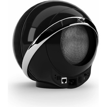 Cabasse The Pearl Akoya
