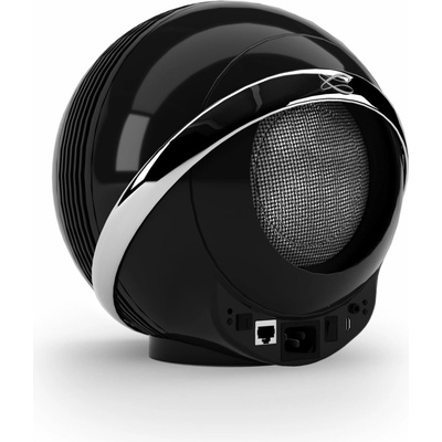 Cabasse The Pearl Akoya